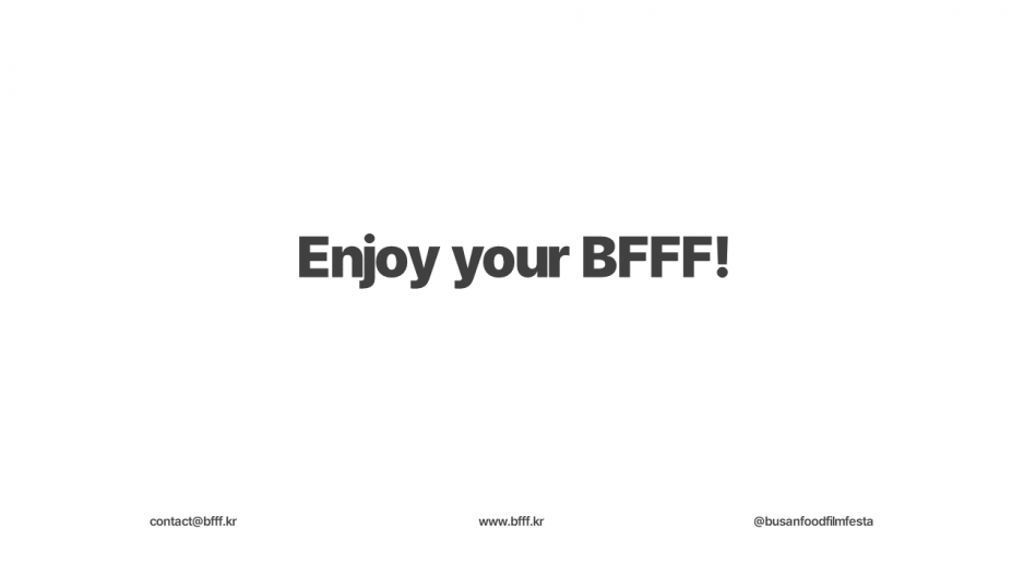 29e3f35bd5073b4b765b7a220e55fd9f_1715911366_4742.PNG